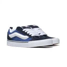 vans-knu-skool-granatowy-unisex-vn0009qcnwd1-43