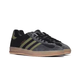 adidas-gazelle-indoor-czarny-meskie-jq8399-40-2-3