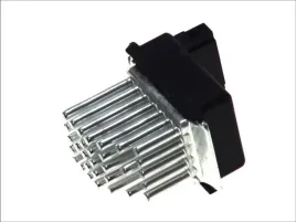 regulator-wentylatora-nawiewu-do-wnetrza-pojazdu-111-035-top