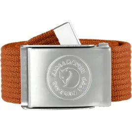 fjallraven-1960-logo-belt-czarny-unisex-86978-243