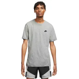 nike-m-nsw-club-tee-szary-damskie-ar4997-064-xxl