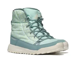 adidas-cw-choleah-padded-c-zielony-damskie-aq2024-41-1-3