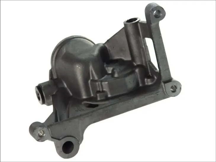 pompa-oleju-111-054-top-producent-czesci-topran