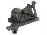pompa-oleju-111-054-top-producent-czesci-topran