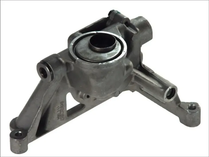 pompa-oleju-111-054-top-typ-silnika-benzyna-diesel