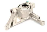 pompa-oleju-111-054-top-numer-katalogowy-oryginalu-audi-078-115-105a-audi-078-115-105d-skoda-078-115-105a-skoda-078-115-105d-vw-078-115-105a-vw-078-115-105d