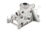 pompa-oleju-111-054-top-jakosc-czesci-zgodnie-z-gvo-q-oryginal-z-logo-producenta-czesci-oem-oes