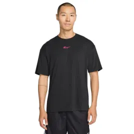 nike-aw-u-nk-df-aja-airbrush-tee-czarny-meskie-ih7721-010-s