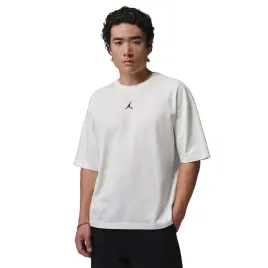 nike-m-j-flt-hvywt-ss-top-bialy-meskie-if1911-133-m