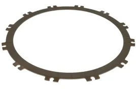 zestaw-naprawczy-automatyczna-skrzynia-biegow-0501220555zf
