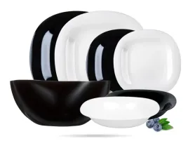 serwis-obiadowy-z-salaterka-dla-12-osob-37-el-czarno-bialy-carine-luminarc