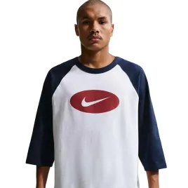 nike-m-nk-club-3-4-rgln-top-wielokolorowy-meskie-ii4254-451-s
