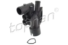 termostat-srodka-chlodzacego-111-178-top