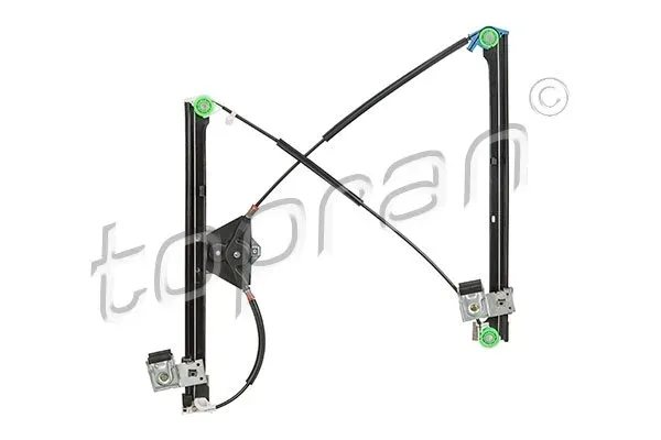podnosnik-szyby-111-253-top