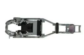 zewnetrzny-uchwyt-drzwi-111-185-top