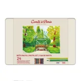 zestaw-pasteli-suchych-w-kredce-assorted-conte-a-paris