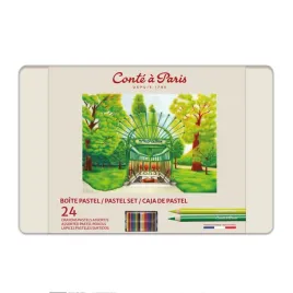 zestaw-pasteli-suchych-w-kredce-assorted-conte-a-paris