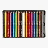 zestaw-pasteli-suchych-w-kredce-assorted-conte-a-paris-stan-nowy