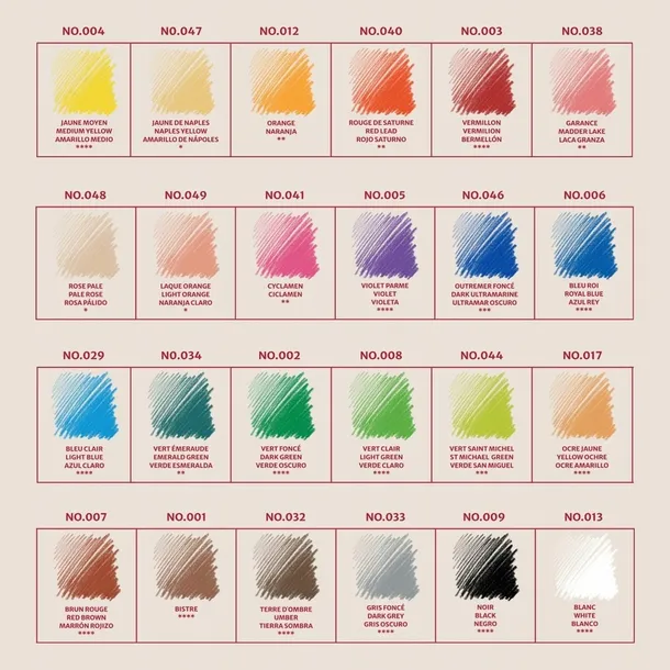 zestaw-pasteli-suchych-w-kredce-assorted-conte-a-paris-rodzaj-kredki-pastelowe