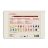 zestaw-pasteli-suchych-w-kredce-assorted-conte-a-paris-marka-conte-a-paris