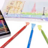 zestaw-pasteli-suchych-w-kredce-assorted-conte-a-paris-bohater-brak