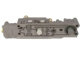 zestaw-naprawczy-mechanicznej-skrzyni-biegow-0501219314zf
