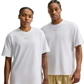 nike-aw-u-nk-df-aja-airbrush-tee-bialy-meskie-ih7721-100-s