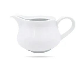 sosjerka-wersal-300-ml-dzbanuszek-do-sosow-porcelana-lubiana