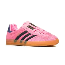 adidas-gazelle-indoor-w-rozowy-damskie-ie7002-48
