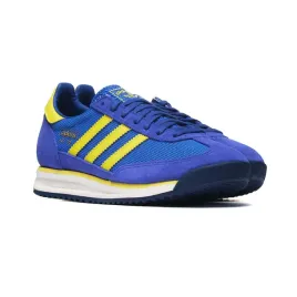 adidas-sl-72-rs-niebieski-meskie-jh5102-39-1-3