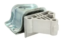 poduszka-silnika-030607010606