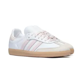 adidas-samba-og-w-bialy-damskie-js1351-40