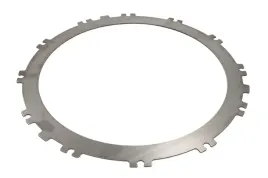 zestaw-naprawczy-mechanizmu-zmiany-biegow-0501220556zf