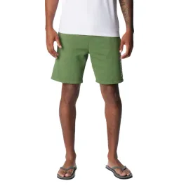 columbia-trek-short-niebieski-meskie-1990991352-s