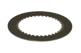 element-skrzyni-biegow-0501221494zf