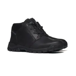 cat-threshold-chukka-czarny-meskie-p725952-45