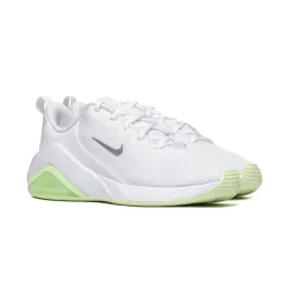 nike-zoom-bella-7-bialy-damskie-fz1689-106-37-1-2
