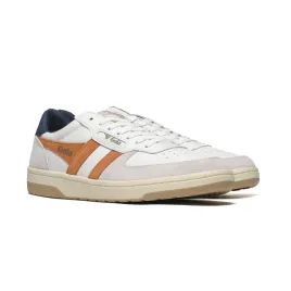 gola-classic-hawk-trainer-wielokolorowy-meskie-cmb336ux-41