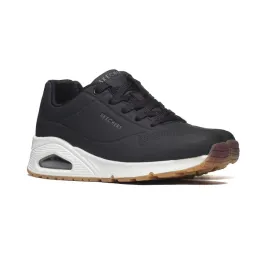 skechers-uno-stand-on-air-czarny-damskie-73690-blk-37