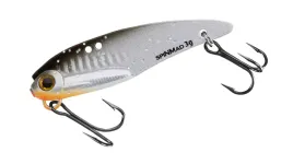 cykada-uklejka-3g-spinmad-imitacja-drobnej-rybki