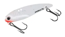 cykada-uklejka-3g-spinmad-imitacja-drobnej-rybki