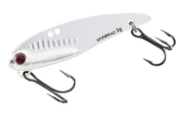 cykada-uklejka-3g-spinmad-imitacja-drobnej-rybki