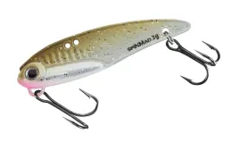 cykada-uklejka-3g-spinmad-imitacja-drobnej-rybki