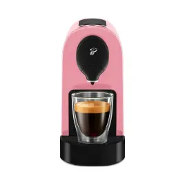 ekspres-kapsulkowy-tchibo-cafissimo-pure-cherry-blossom-15-bar