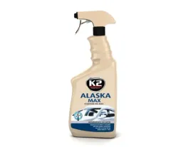 alaska-odmrazacz-do-szyb-atomizer-mocny-k2-butelka-700-ml
