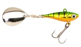 przyneta-holo-reflex-rapid-lures-tsa-8g-skuteczna-w-metnej-wodzie