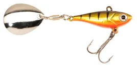 przyneta-holo-reflex-rapid-lures-tsa-8g-skuteczna-w-metnej-wodzie