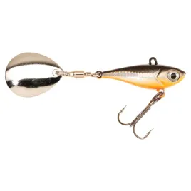 przyneta-holo-reflex-rapid-lures-tsa-8g-skuteczna-w-metnej-wodzie