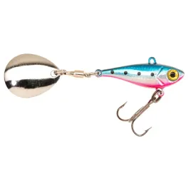 przyneta-holo-reflex-rapid-lures-tsa-8g-skuteczna-w-metnej-wodzie