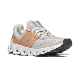 on-running-cloudswift-3-ad-wielokolorowy-damskie-3wd10151213-42-1-2